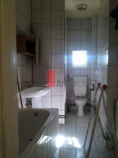 Tineretului, Dimitrie Cantemir, vanzare garsoniera.