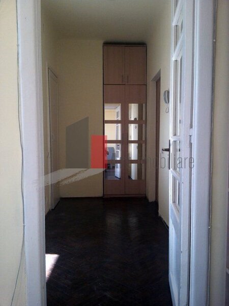 Tineretului, Dimitrie Cantemir, vanzare garsoniera.