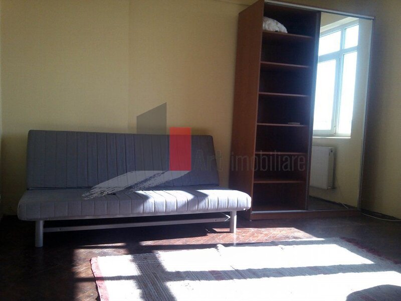 Tineretului, Dimitrie Cantemir, vanzare garsoniera.