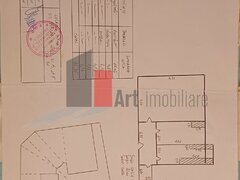 Tineretului, Dimitrie Cantemir, vanzare garsoniera