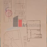 Tineretului, Dimitrie Cantemir, vanzare garsoniera